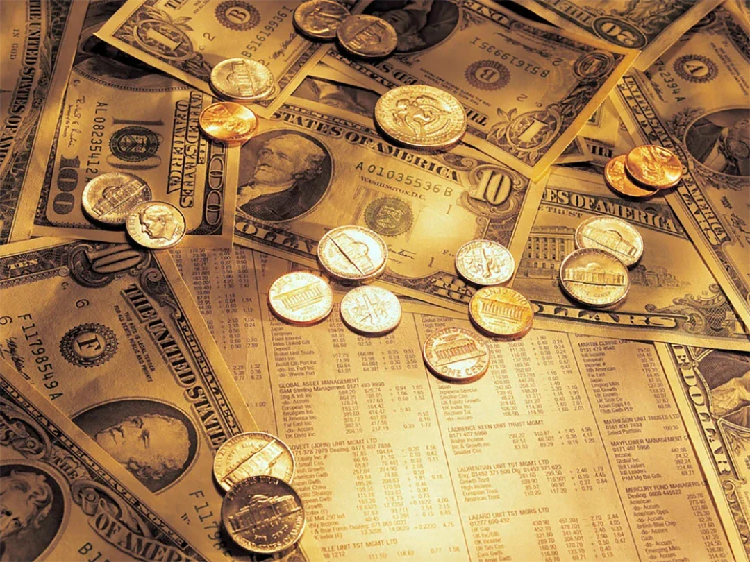 Crystals for Wealth and Abundance: Unlocking Prosperity with Gemstone Energy