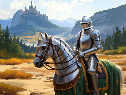 Crystals for Protection and Energy Shielding: Your Daily Armor of Light
